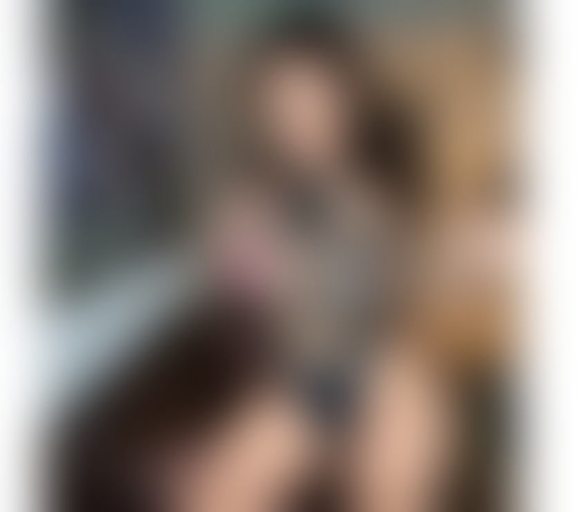 Escorts Dorset Bournemouth, Christchurch and Poole - Photos for Kimberley 💎 GFE ❤️ NAUGHTY GIRL 💎Full of fantasy